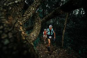 BIB: 
                            <button type="button" onclick="openModal(25694946)" class="btn btn-primary btn-sm float-right btn-popup" data-toggle="modal" data-target=".modal-high-quality">
                        <i class="fas fa-shopping-cart"></i> Add to Cart
                    </button>
                                            <button type="button" onclick="isThisMe(25694946, true)" class="btn btn-success btn-sm float-right btn-popup btn-isme hidden" data-toggle="tooltip" data-placement="bottom" title="นี่คือรูปของคุณใช่ไหม คลิกที่นี่เพื่อเอาเข้าอัลบั้ม">
                        <i class="fas fa-plus"></i> Add to album
                    </button>
                    <button type="button" onclick="isThisMe(25694946, false)" class="btn btn-warning btn-sm float-right btn-popup btn-isnotme hidden">
                        <i class="fas fa-ban"></i> Remove from album
                    </button>